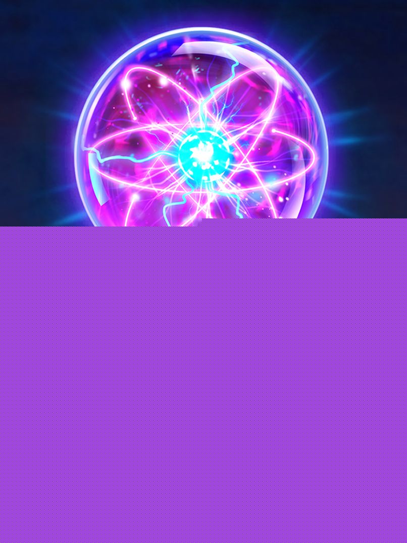 Peak Power